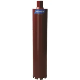 Saint Gobain CDM 204