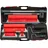 L'outil parfait Flächenspachtel Set 80506