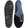 SQlab SQ-Insoles ONE10 Einlegesohle 47 Grau