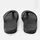 Rip Curl Chiba Bloom Open Toe schwarz 45