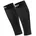 Black L