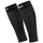 CEP Herren Core Run Calf Sleeves schwarz