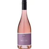 Weingut Diehl A. Diehl Secco »eins zu eins« Rosé
