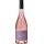 Weingut Diehl A. Diehl Secco »eins zu eins« Rosé