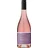 Weingut Diehl A. Diehl Secco »eins zu eins« Rosé