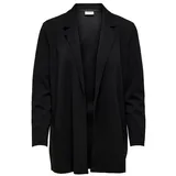 Jdy Blazer Schwarz 36