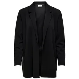 Jdy Blazer Schwarz 36
