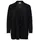 Jdy Blazer Schwarz 36
