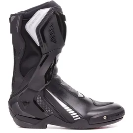 Dainese Nexus 3 In & Out Schwarz/Schwarz 43