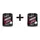 Nutrex Research Creatin Unflavored Pulver 300 g
