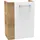 Fackelmann Waschbeckenunterschrank SBC Asteiche 44 cm