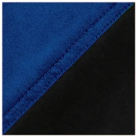 Triuso Leibwächter Bundhose ohne Knietaschen Flex-Line Herren FLXHO20 Gr. 60 kornblau/schwarz