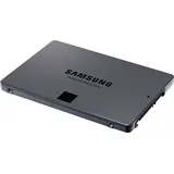 Samsung SSD 870 QVO 8TB 2,5IN SATA