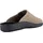 ROHDE Pantoffeln Beige 45