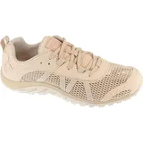 Merrell Maipo 3 Aerosport Beige 40
