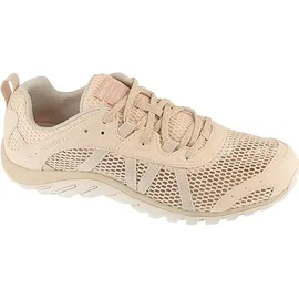 Merrell Maipo 3 Aerosport Beige 40