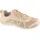 Merrell Maipo 3 Aerosport Beige 40