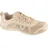Merrell Maipo 3 Aerosport Beige 40
