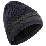 CAMEL ACTIVE Beanie Blau 55-60