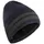 CAMEL ACTIVE Beanie Blau 55-60