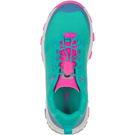 TROLLKIDS Sandefjord Hiker XT 35