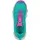 TROLLKIDS Sandefjord Hiker XT 35