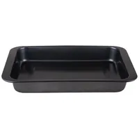 URBAN LIVING Urban Living-molde Ofen 42 x 29 cm