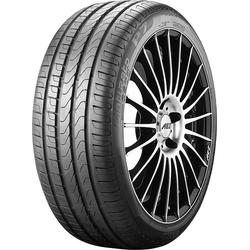 Pirelli Cinturato P7 225/60R17 99V * RUNFLAT