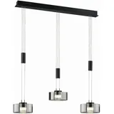 Fischer & Honsel Lavin - L/B/H ca. 100,00x20,00x160,00