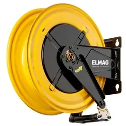 INDUSTRIE Schlauchaufroller 430/50