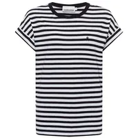 Armedangels T-Shirt Gr S