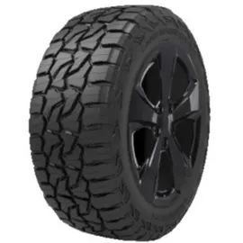 LANVIGATOR Land Warrior R/T 245/70 R17 119Q