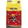 Paladone One Piece Playing Cards in Tin