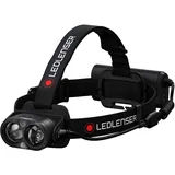 Ledlenser H19R Core Stirnlampe (502124)