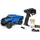 Axial RC-Auto SCX24 Base Camp 4WD RTR blau (AXI-1219T2)