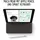 Apple iPad 10,2" (9. Generation 2021) 64 GB Wi-Fi silber
