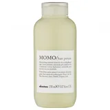 Davines Essential Haircare Momo Hair Potion 150 ml