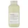 Davines Essential Haircare Momo Hair Potion 150 ml