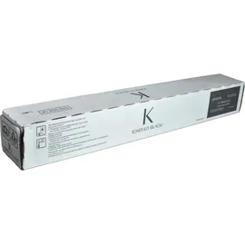 Kyocera TK-8525K schwarz