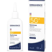 Medicos Kosmetik Gmbh & Co. Kg Dermasence Solvinea Liquid