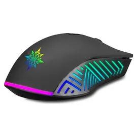 inca IMG-GT17 PRO schwarz