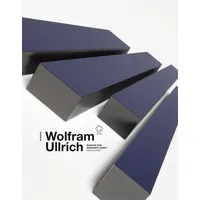 ACC Art Books Wolfram Ullrich