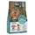 Tundra Rentier, Forelle & Rind 750 g