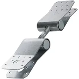 SIMPSON STRONG TIE Simpson Spanngerät BNSP 60-B-VE1