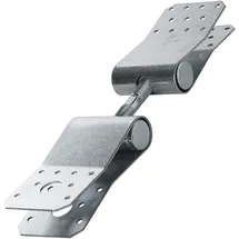 SIMPSON STRONG TIE Simpson Spanngerät BNSP 60-B-VE1