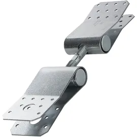 SIMPSON STRONG TIE Simpson Spanngerät BNSP 60-B-VE1