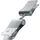SIMPSON STRONG TIE Simpson Spanngerät BNSP 60-B-VE1