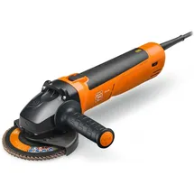 Fein CG 15-125 BL Inox ohne Zubehör