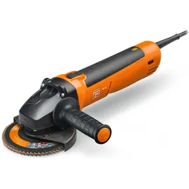Fein CG 15-125 BL Inox ohne Zubehör