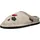 HAFLINGER Flair Wine Time Beige 39